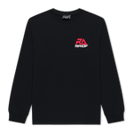 RND Sports LS (Black)