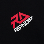 RND Sports LS (Black)