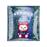 World Champion Nermiee Plush Keychains (Assorted)