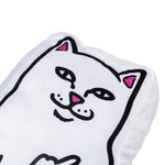 Lord Nermal Pillow