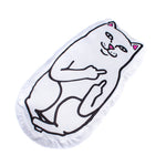 Lord Nermal Pillow