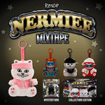 Mixtape Nermiee Mystery Bag (Assorted)