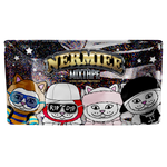Mixtape Nermiee Mystery Bag (Assorted)