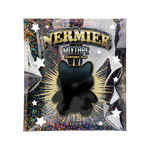 Mixtape Nermiee Mystery Bag (Assorted)