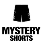 Mystery Shorts