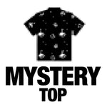 Mystery Top (Multi)