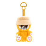 Trippy Nermiee Mystery Bag (Assort)