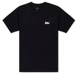Lord Nermal Pocket Tee 3-Pack