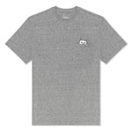 Lord Nermal Pocket Tee 3-Pack