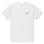 Lord Nermal Pocket Tee 3-Pack