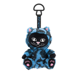 Trippy Nermiee Mystery Bag (Assort)