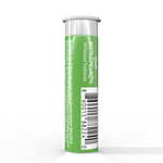 Sour Watermeowlon Flavored Toothpick Tube
