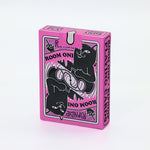 Room One x RIPNDIP Brick Box Bundle