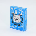 Room One x RIPNDIP Brick Box Bundle