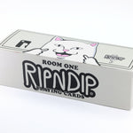 Room One x RIPNDIP Brick Box Bundle