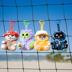 Trippy Nermiee Mystery Bag (Assort)