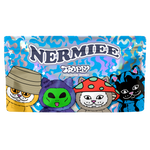 Trippy Nermiee Mystery Bag (Assort)