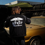 RND Motorsports Jacket (Black)