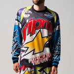 RIPNDIP AllStar Jersey (Multi)