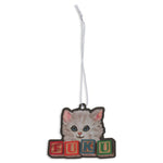 Fuku Air Freshener (Multi)