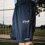 RND Cup USA Mesh Shorts (Navy)