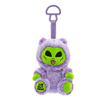 Trippy Nermiee Mystery Bag (Assort)