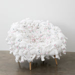 Nerm Plush Chair