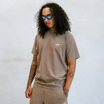 Castanza Fit Pack