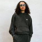 Castanza Fit Pack
