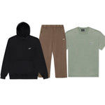 Castanza Fit Pack