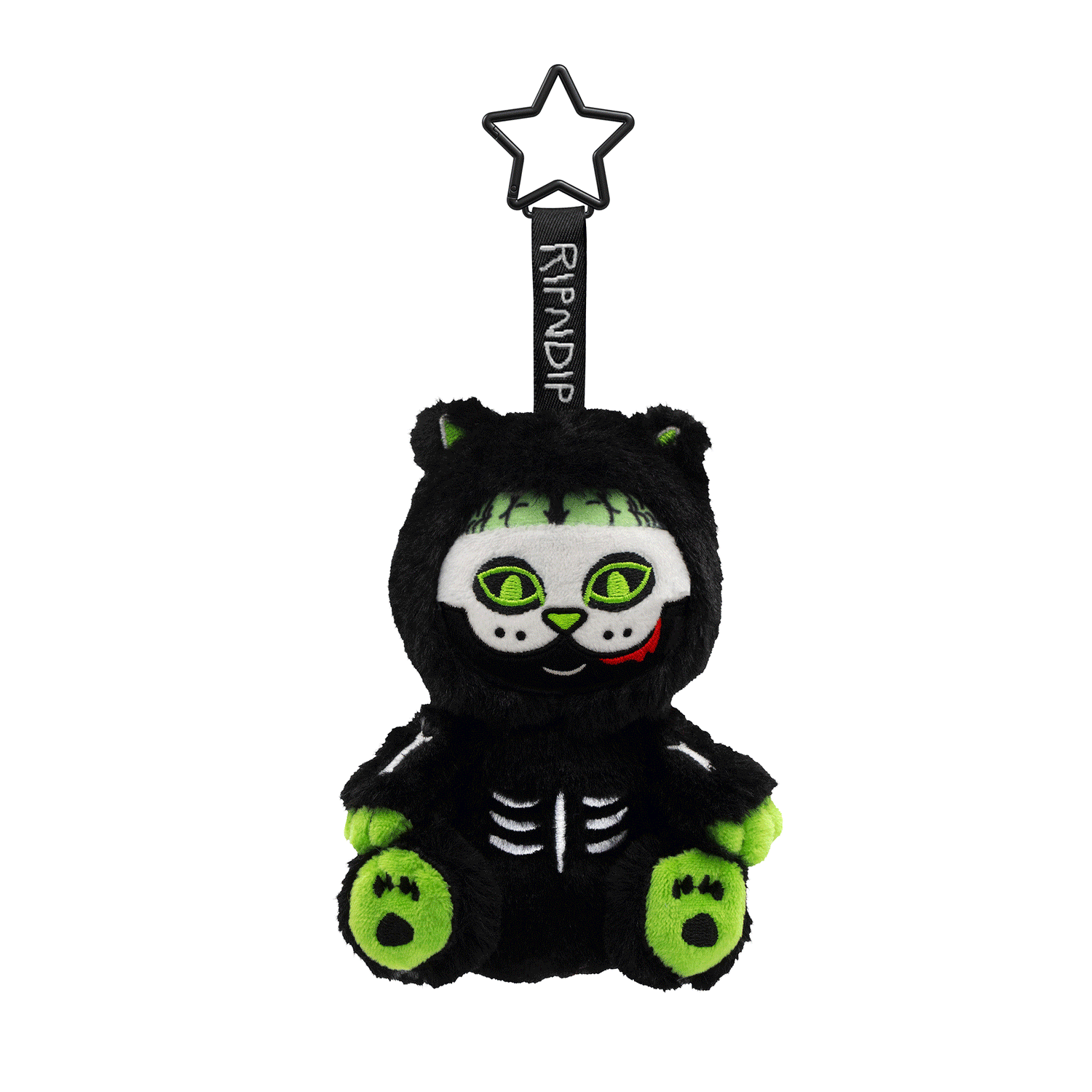 Freakiee Faces Nermiee Mystery Bags (Assort)