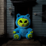 Nermiee Creepiee Creatures Mystery Bag