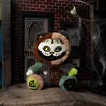 Nermiee Creepiee Creatures Mystery Bag