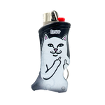 Lord Nermal Toker Poker (Black)