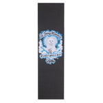 In Loving Memory Grip Tape (Black)