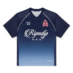 RND Cup USA Soccer Jersey (Navy)