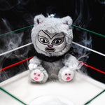 Lucha Nermiee Mystery Bag (Assort)