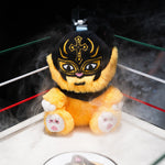 Lucha Nermiee Mystery Bag (Assort)