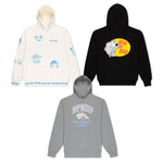 Mystery Hoodie