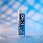Lord Nermal Winter Mint Flavored Toothpick Tube