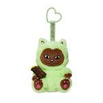 Sweet Treats Nermiee Mystery Bags (Assort)