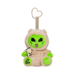 Sweet Treats Nermiee Mystery Bags (Assort)
