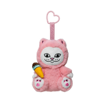 Sweet Treats Nermiee Mystery Bags (Assort)
