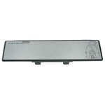 Ripndip x NRG We Bad Car Mirror (Clear)