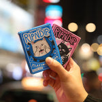 Room One x RIPNDIP Brick Box Bundle