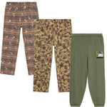 Mystery Pants
