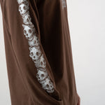 Wasteland Long Sleeve (Brown)