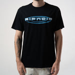 Otis Tee (Black)