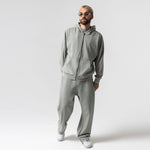 Castanza Fit Pack