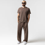 Castanza Fit Pack